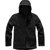 North Face The North Face Apex Flex Dryvent Jacket ...: Picture 1 thumbnail